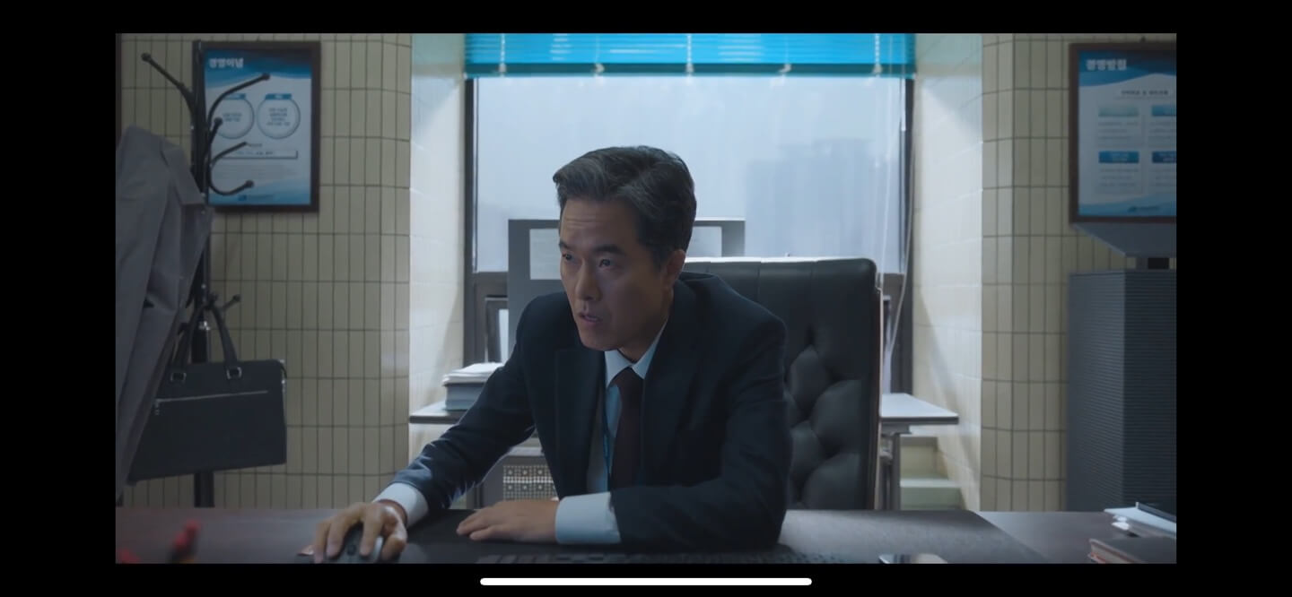tvn드라마추천