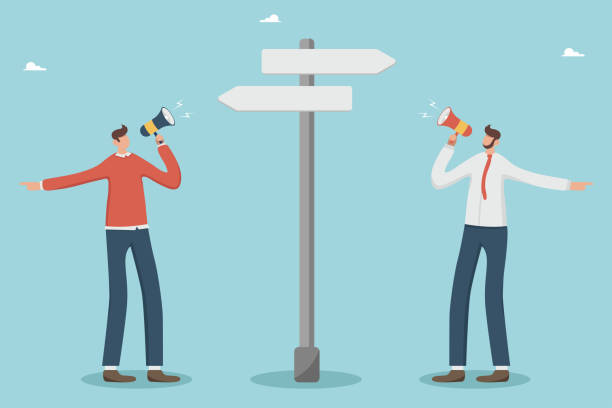 내일배움카드 사용처