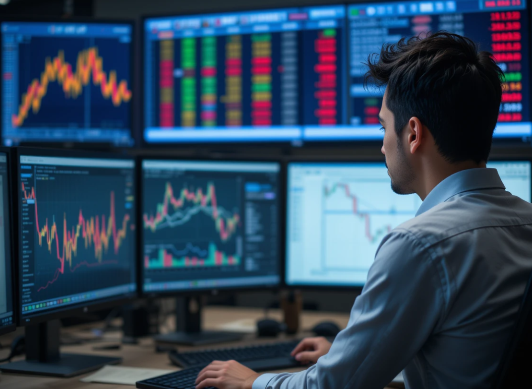 IOC 관련 이미지