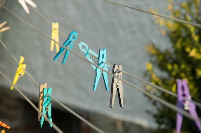 계좌를 나눴는데도 돈이 안 모이는 이유