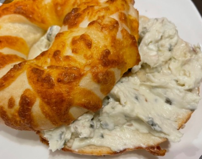 이디야 추천메뉴 BEST 6