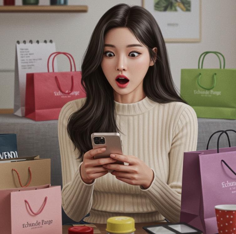 도입 - 이거 진짜 사야 해?