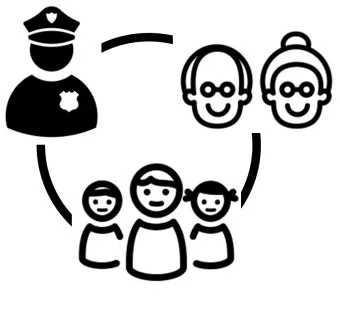 제주도 괸당문화란 유래 역사_7