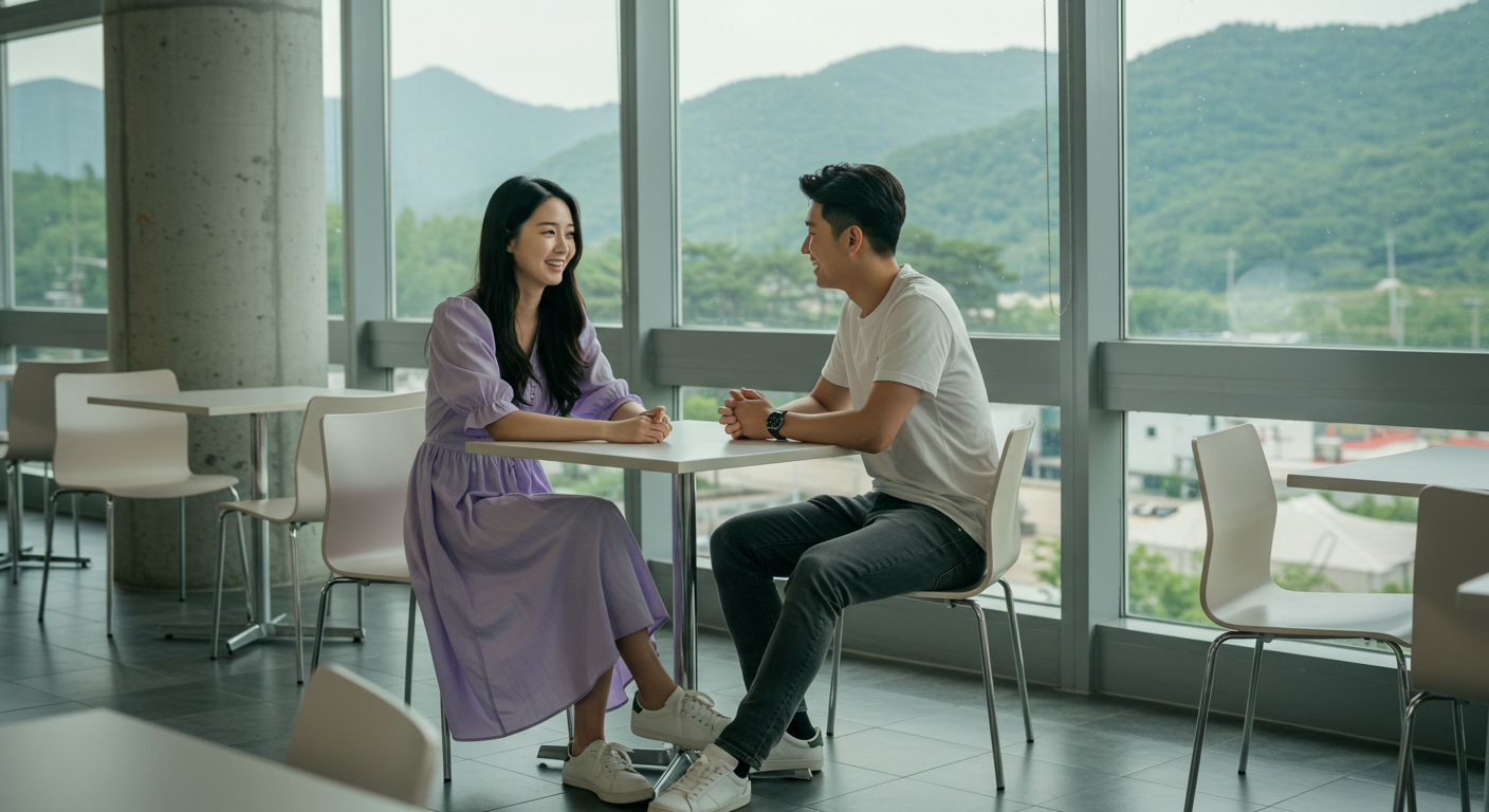 삼성생명 연금저축보험