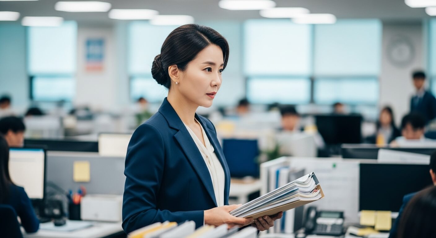 조기재취업수당