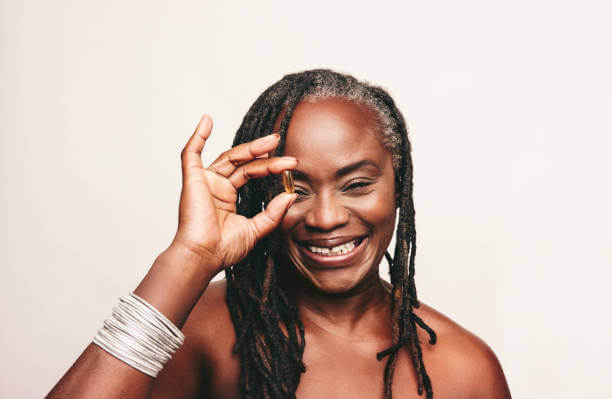 종합 영양제 추천