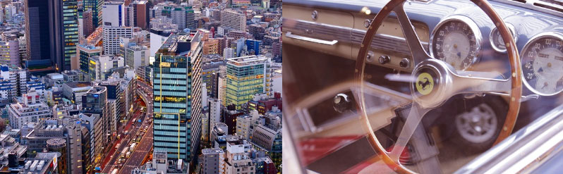 자동차 시동을 오래 켜두면 안되는 이유와 부작용과 체크 내용