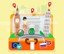 유럽-여행-준비물-체크-리스트-5