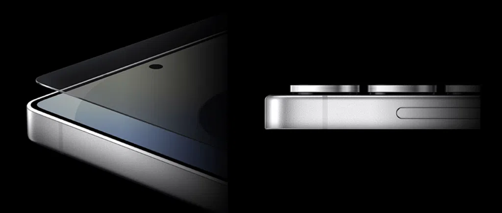 다이내믹 AMOLED 2X