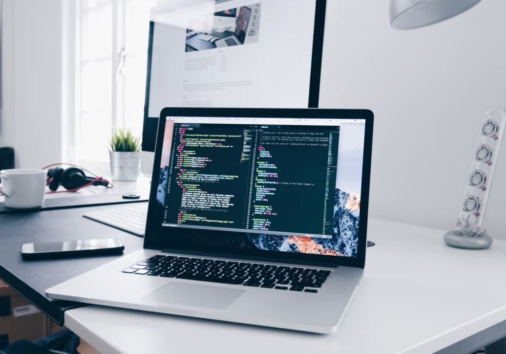 모아데이타상장일