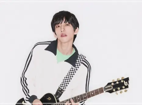 2025-부산국제록페스티벌-라인업-예매-일정