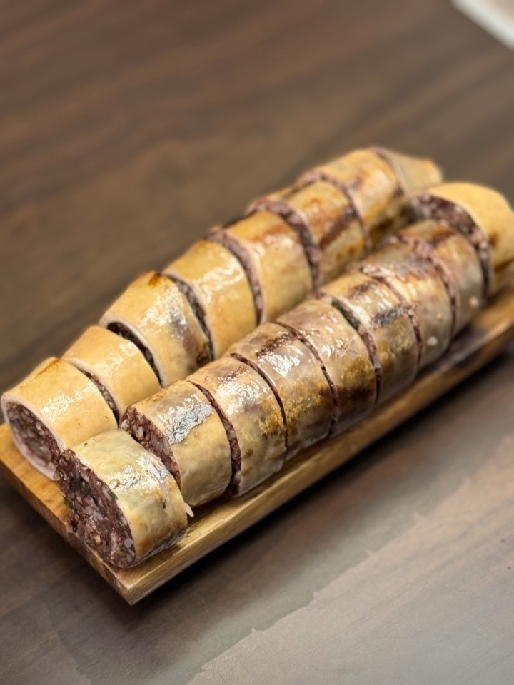 용산 국밥 맛집 찾는다면? 말방국밥 용산본점 메뉴와 분위기 총정리