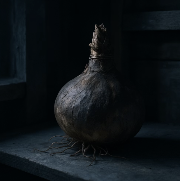 다시 만날 날을 위한 휴식 시간