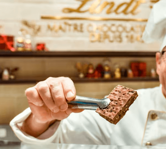 화이트데이 선물 추천 2025 화이트데이 선물 여자친구 화이트데이 선물 남자친구 화이트데이 선물 화이트데이 선물 BEST 10 화이트데이 의미 있는 선물 연인을 위한 특별한 선물 커플 선물 추천 화이트데이 초콜릿 추천 화이트데이 향수 추천 화이트데이 주얼리 선물 화이트데이 꽃다발 추천 화이트데이 데이트 코스 화이트데이 호텔 패키지 화이트데이 스파 선물 감동적인 화이트데이 선물 화이트데이 인기 선물 화이트데이 이벤트 아이디어 커플 기념일 선물 로맨틱한 선물 추천