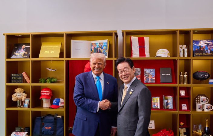 이재명