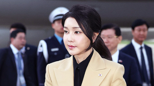 김예성 압수수색 및 수사