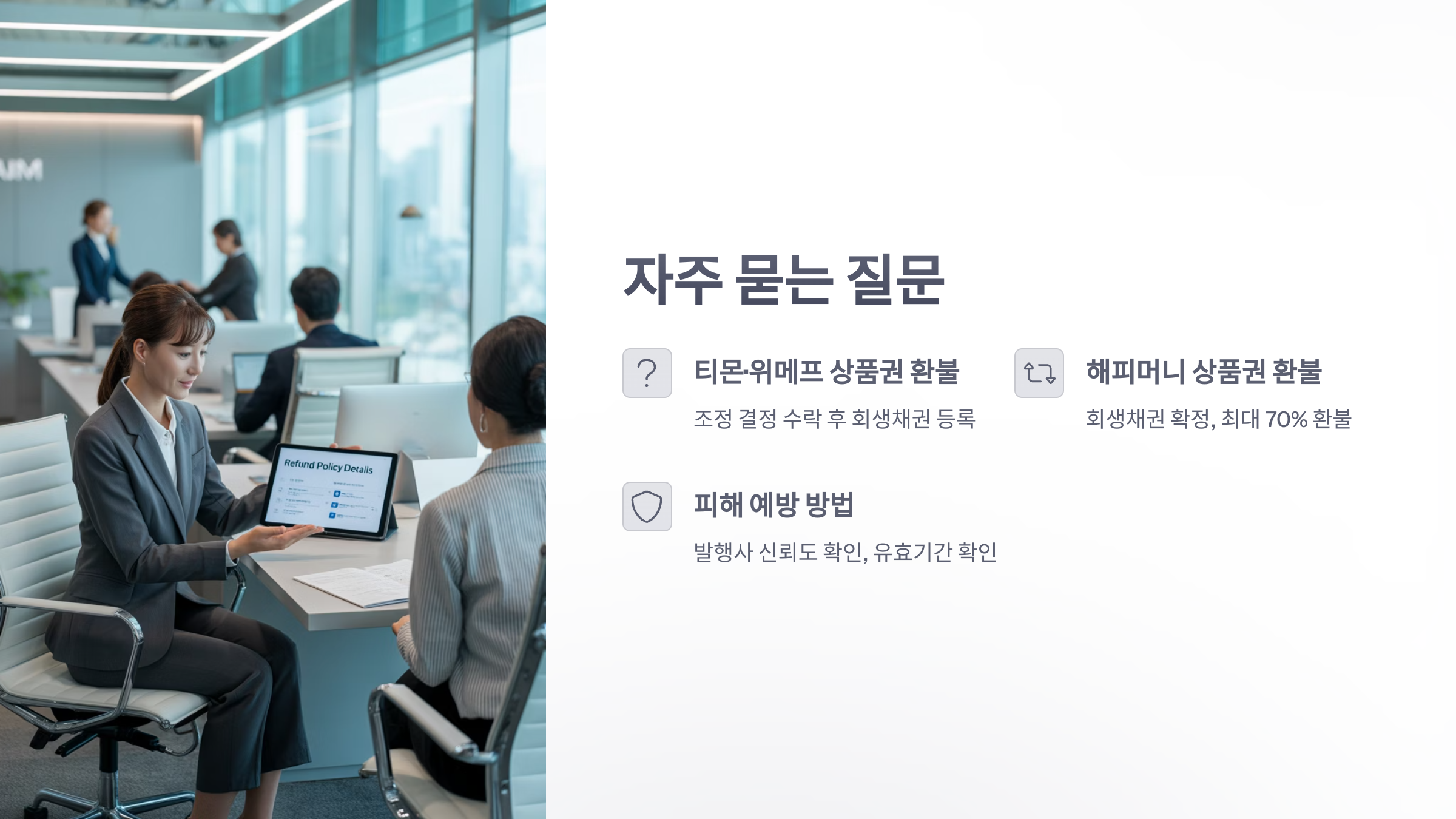 참조-티메프와-해피머니-상품권-피해-6