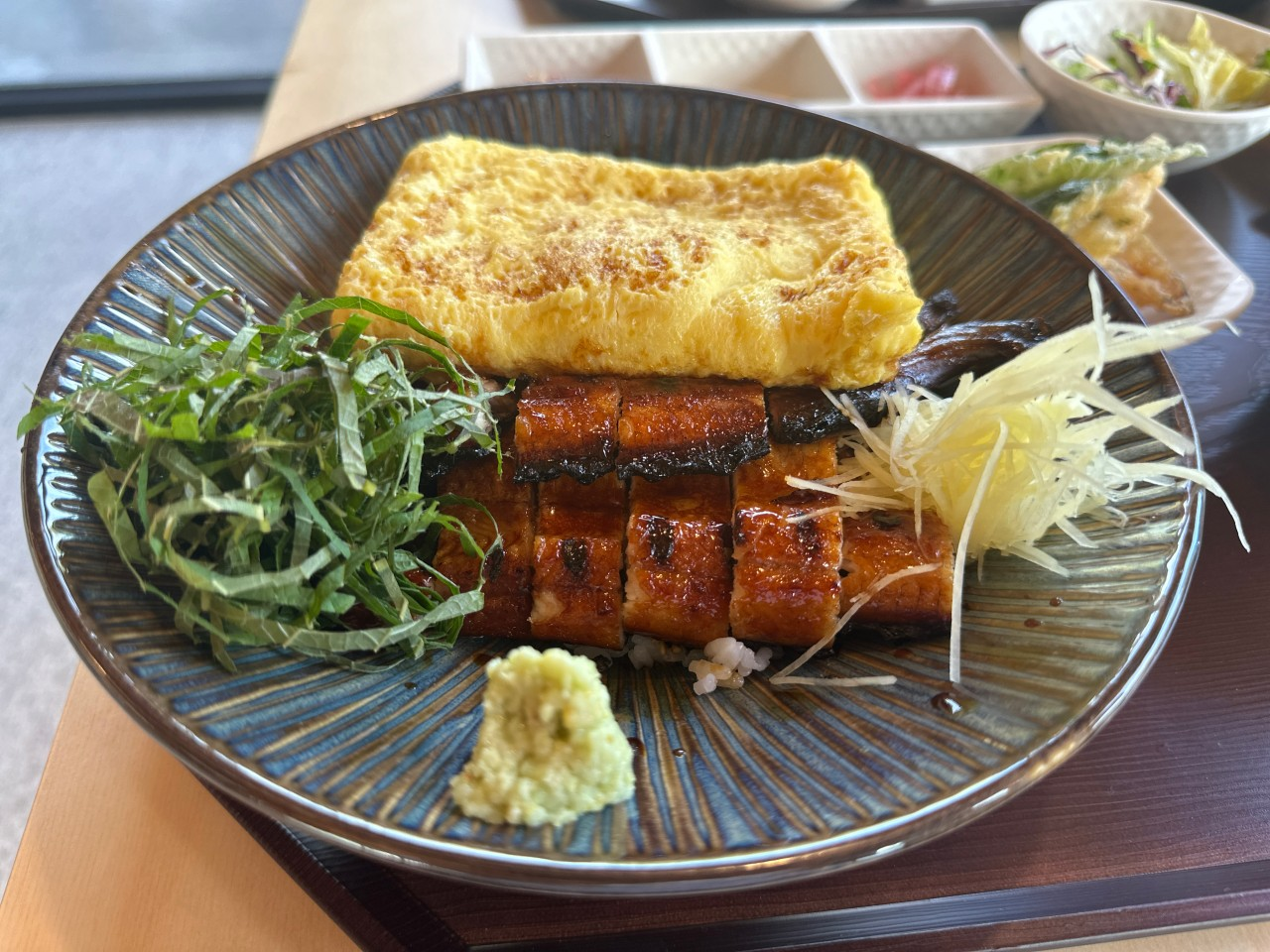 경주 소소함박