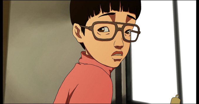 돼지의왕