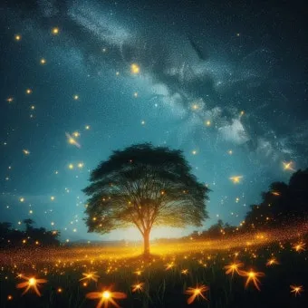 황가람 나는 반딧불 가사 노래 무료듣기_34