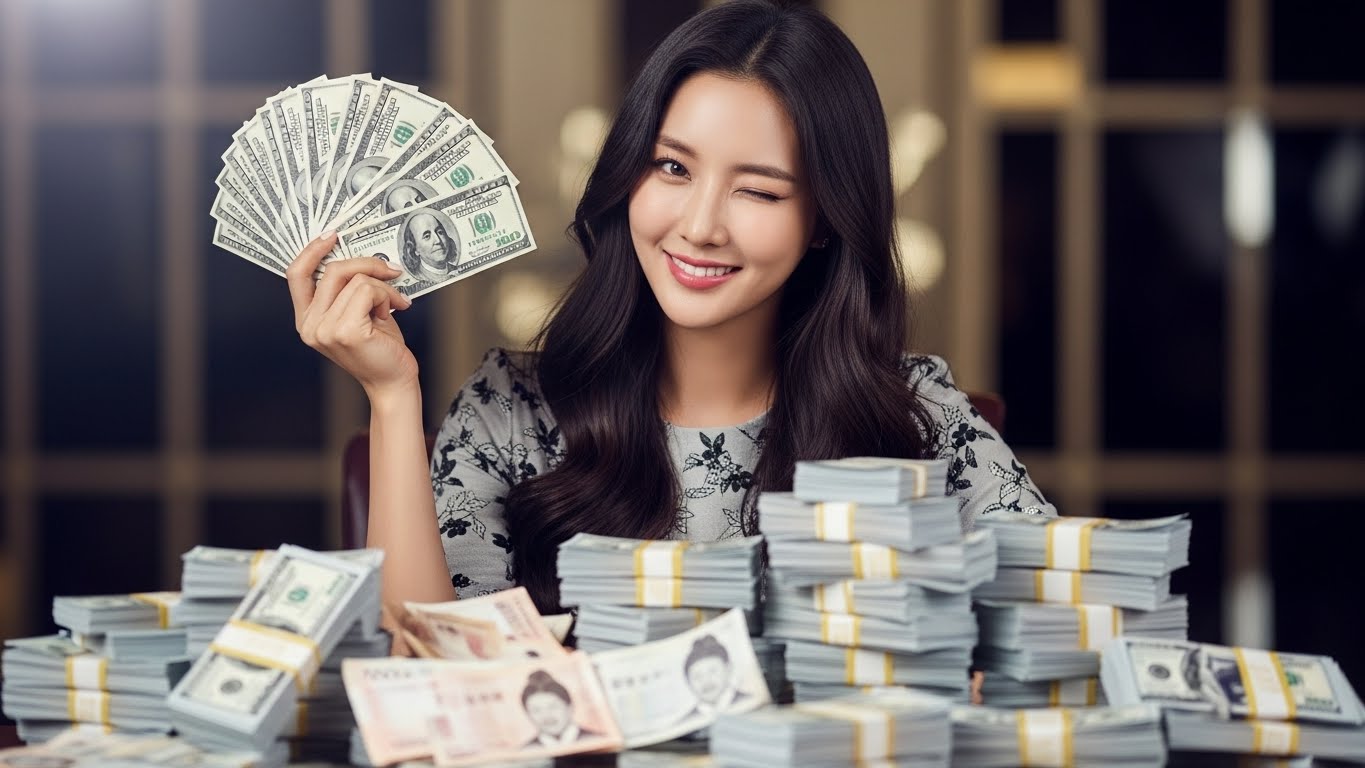 2026년 신용 불량자 대출