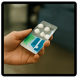 약국 다이어트 약