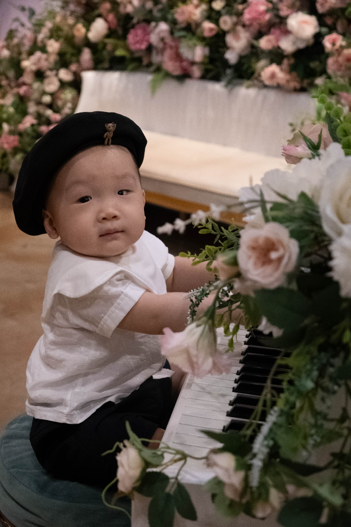 주니스냅 돌스냅사진 원본29