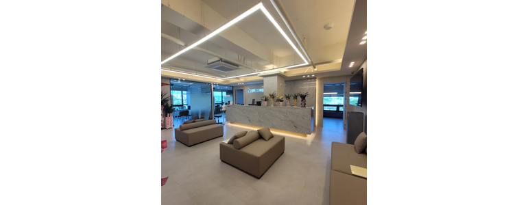 대전 유성구 리프팅 병원