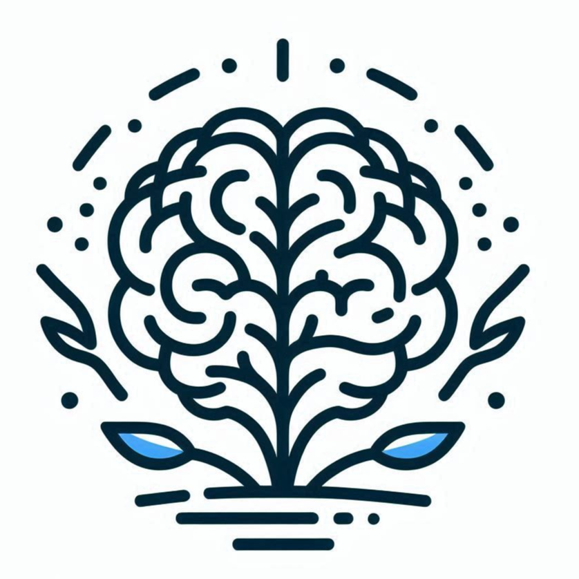 치매 예방하는 방법