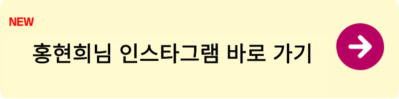 제이쓴사업2