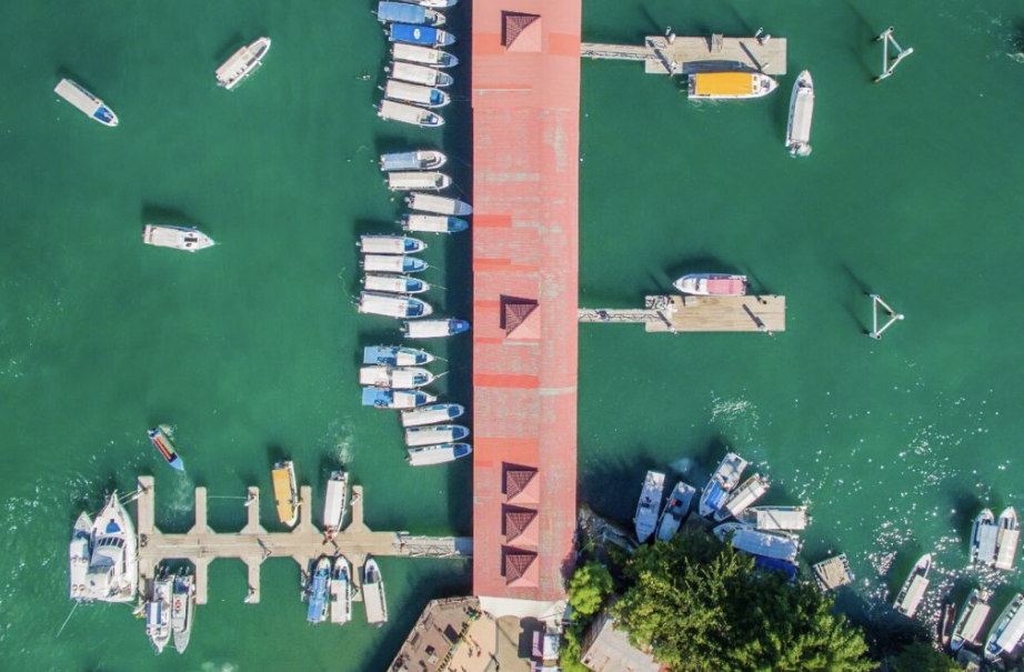 동남아 한달살기 제대로 준비하고 돌아보는 법. 예산표부터 루틴, 마음의 변화까지