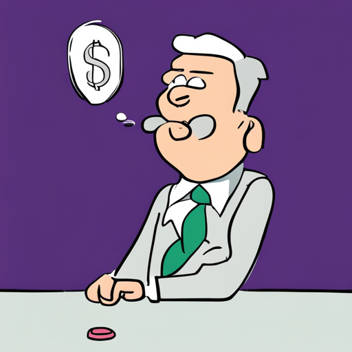 강박성 성격장애