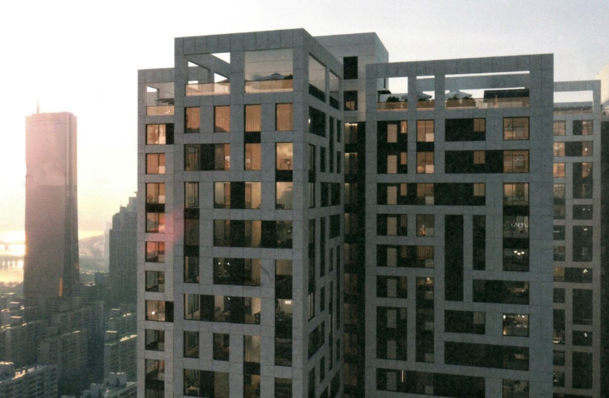 일상생활 배상책임보험