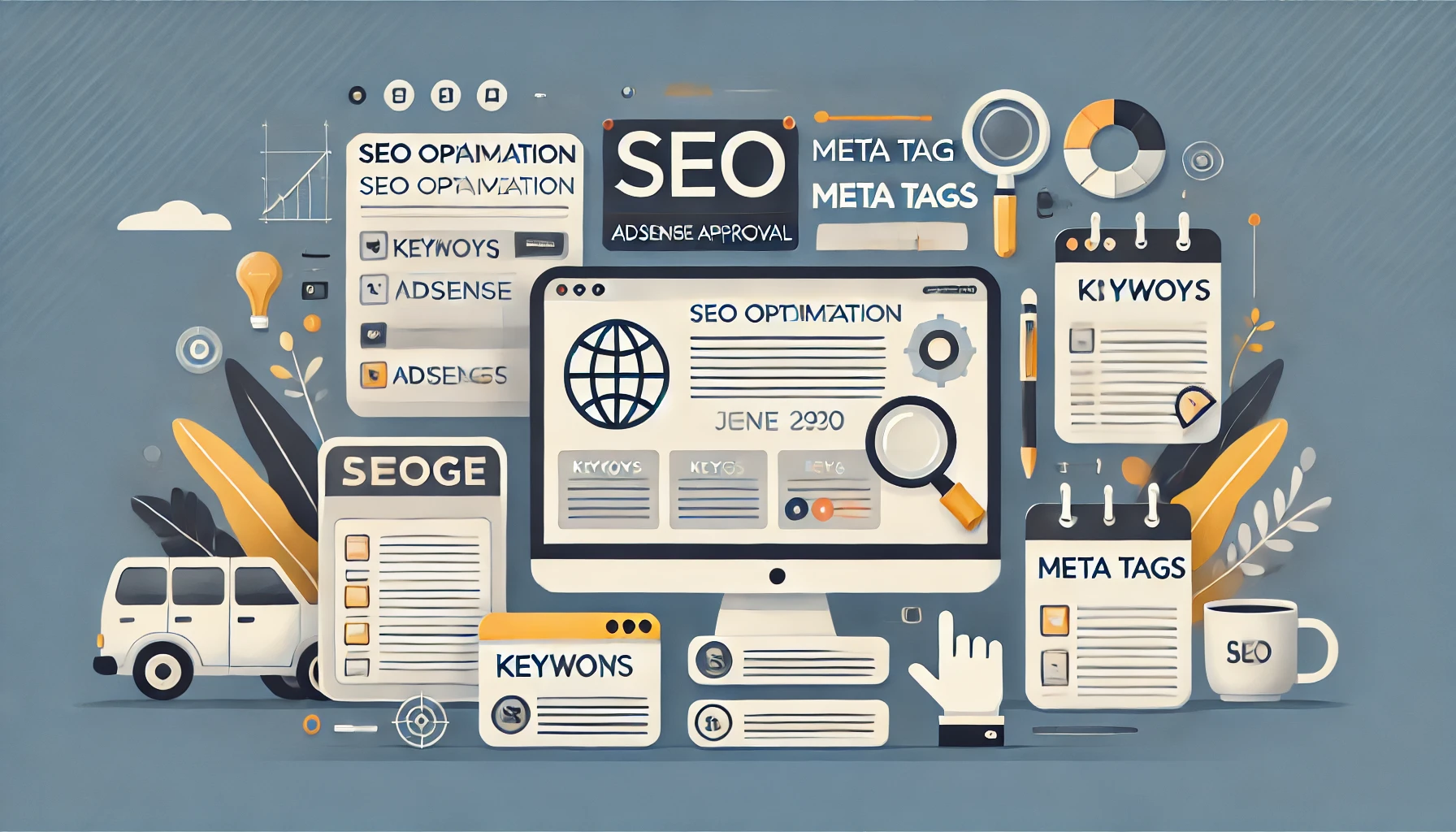 승인 받는 콘텐츠