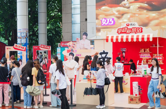 직접 체험 기회