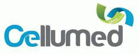 셀루메드