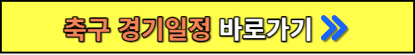 축구 생중계