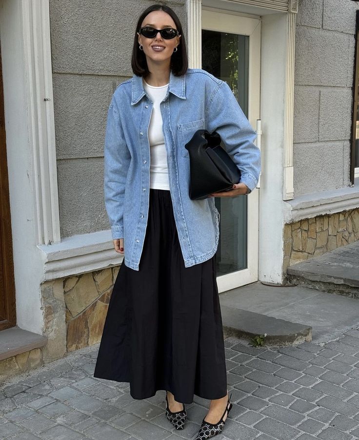 빅 사이즈 여자 옷