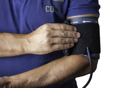 보건증-인터넷발급-방법