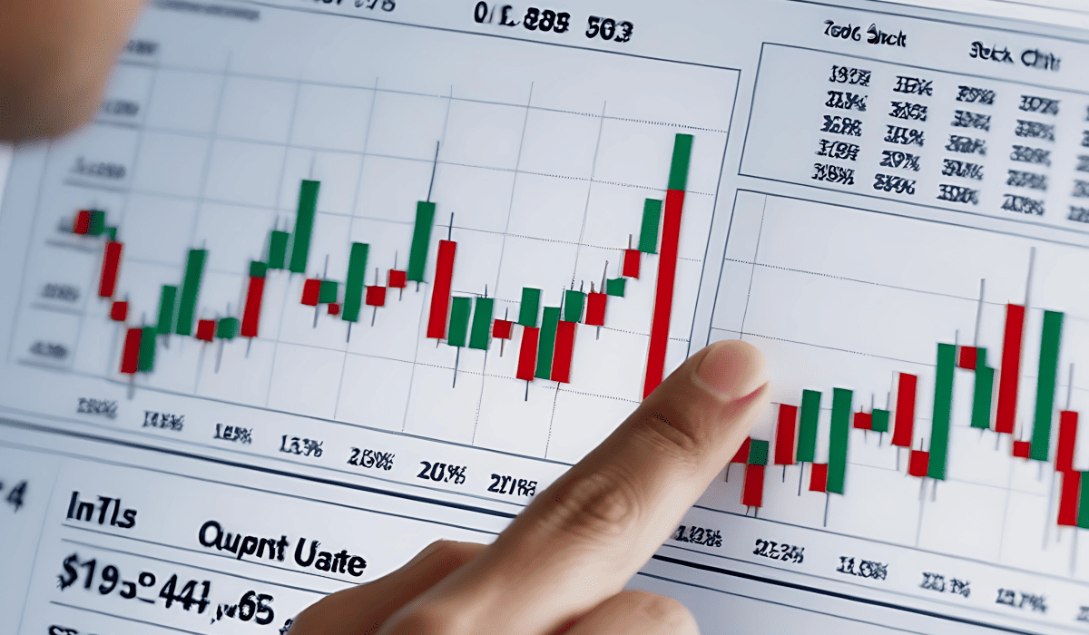 미국주식사는법_7