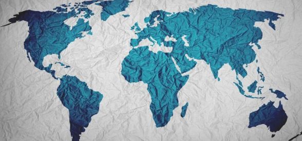 구글오프라인지도 해외여행