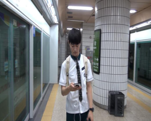 곽동연