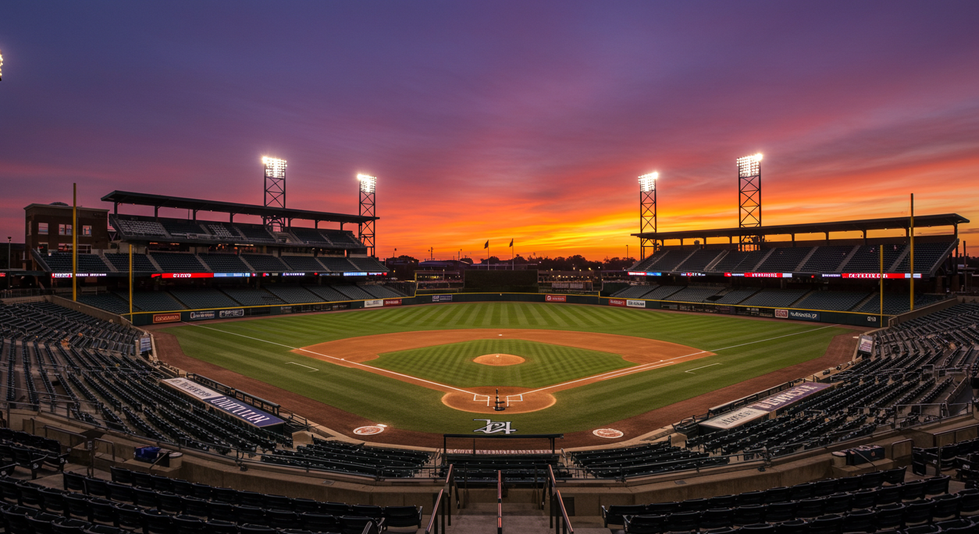 수원 KT위즈파크 주차예약하기