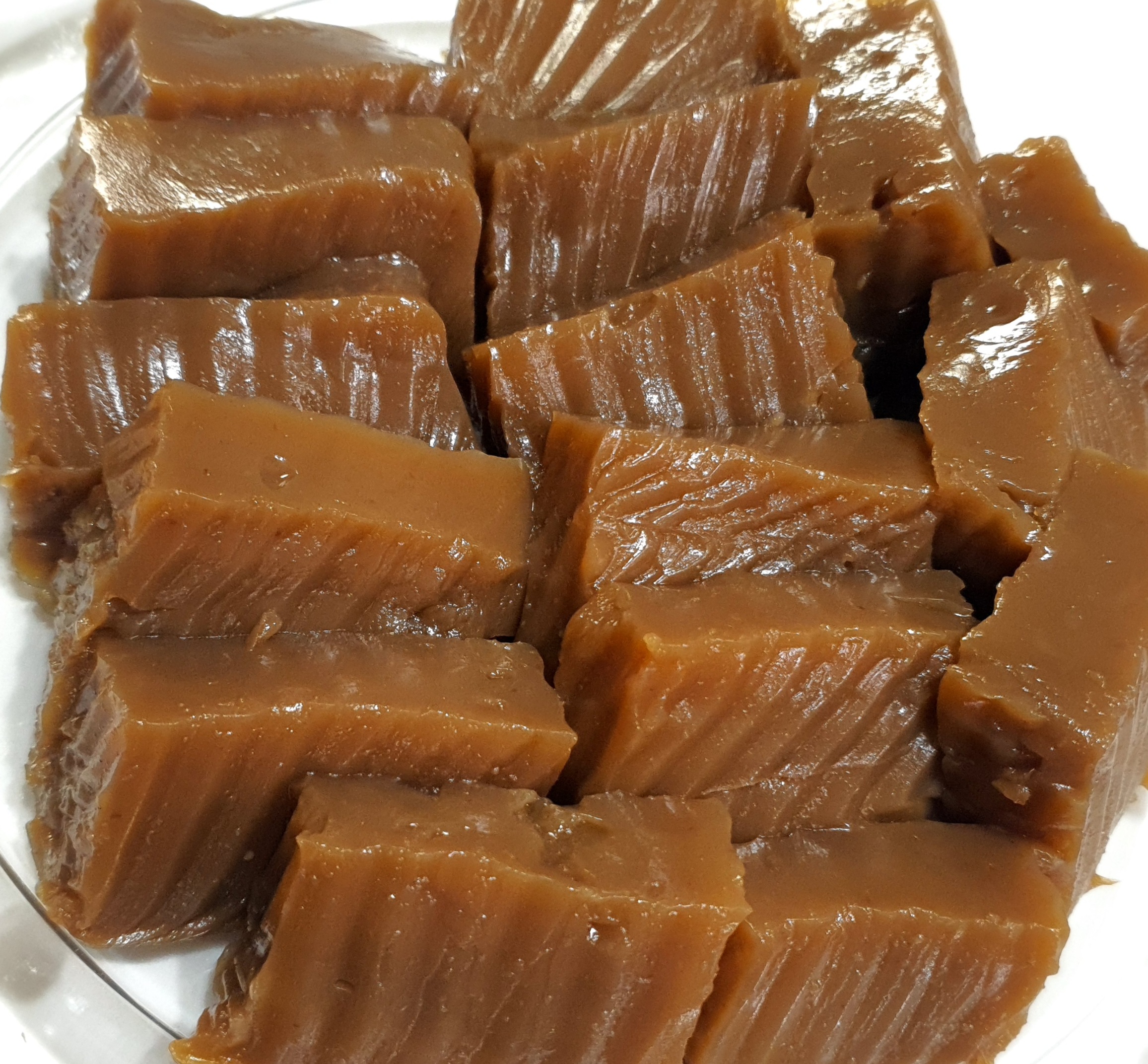 집에서-쑤는-맛있는-도토리묵-만들기를-소개합니다.