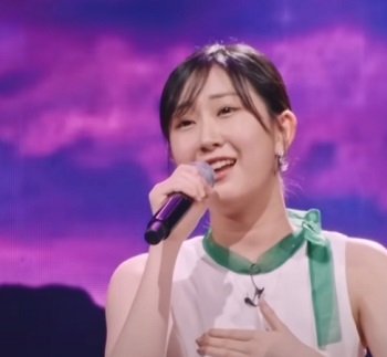 전유진 시간의 흐름에 몸을 맡기고 노래듣기 가사