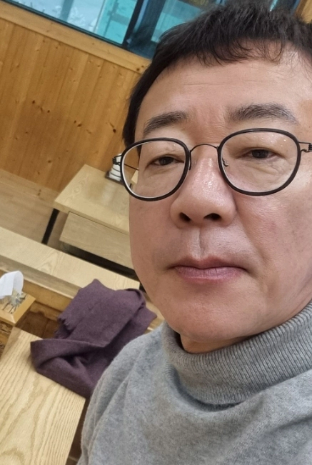 홍철호 국회의원 프로필 나이 고향 재산 경력