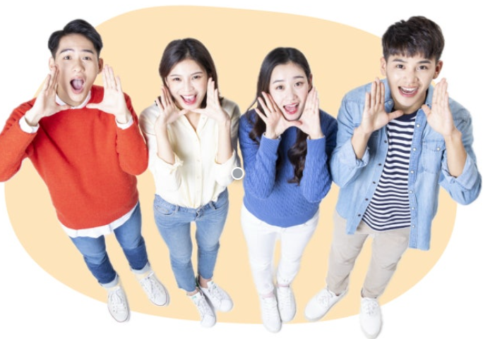 경기도 청년기본소득 신청 자격,시기, 사용처