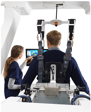 피앤에스미캐닉스 공모주