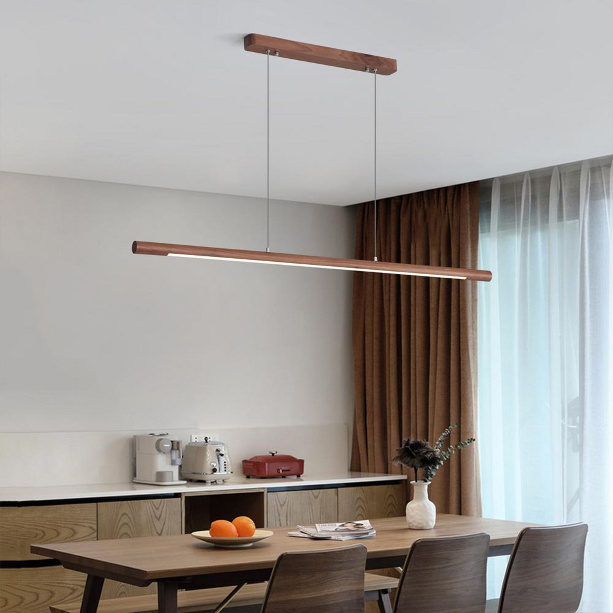 인기많고-가성비-좋은-식탁등