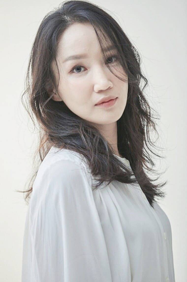 배우-박보경